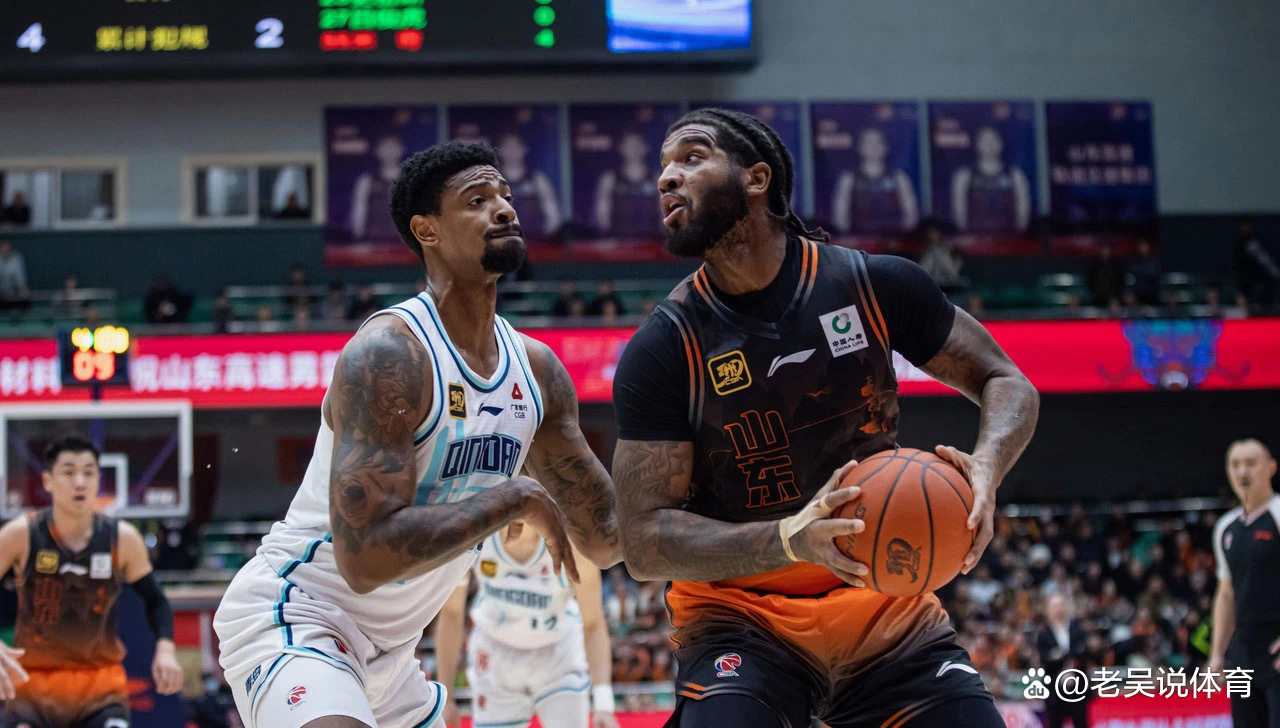 波尔陶拉维斯霸主主场喜战三，展现不甘示弱之势的简单介绍