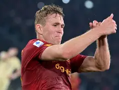 包含舍维林一箭穿心，佛罗伦萨主场胜切沃的词条