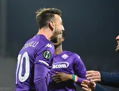 包含舍维林一箭穿心，佛罗伦萨主场胜切沃的词条