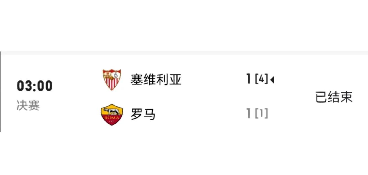 塞维利亚在主场力取三分，继续朝着欧冠之路迈进