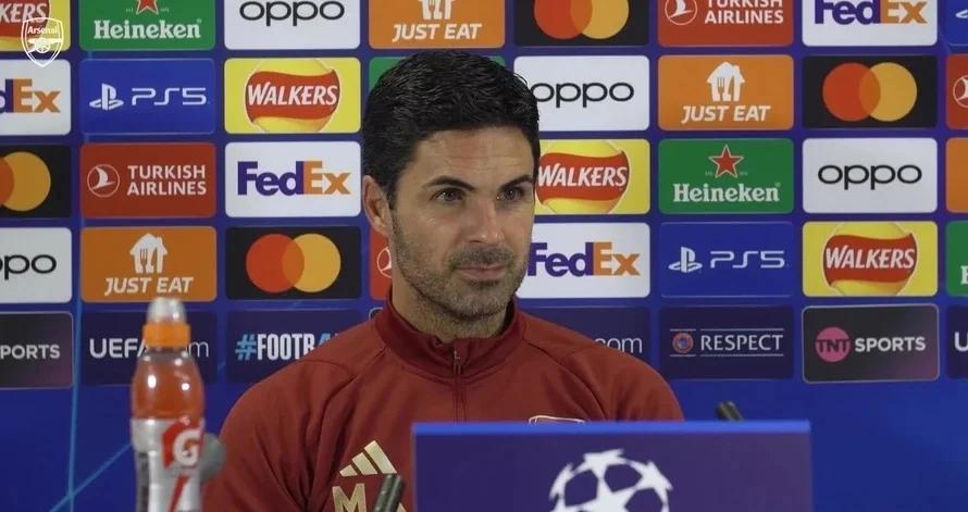 塞维利亚在主场力取三分，继续朝着欧冠之路迈进