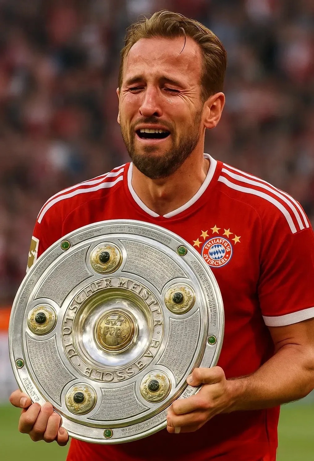 RB莱比锡客场大胜，继续保持不败纪录