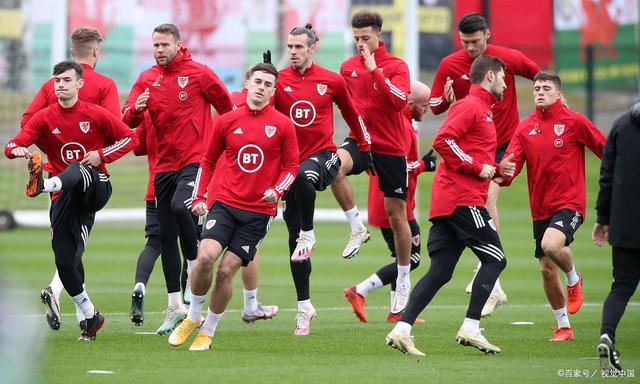 欧锦赛强强对决谁能脱颖而出，胜者晋级