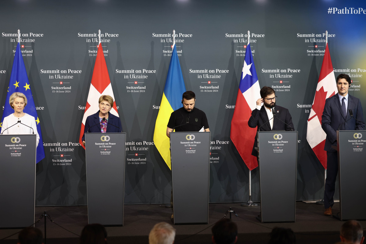 瑞士队战胜乌克兰，取得出线资格