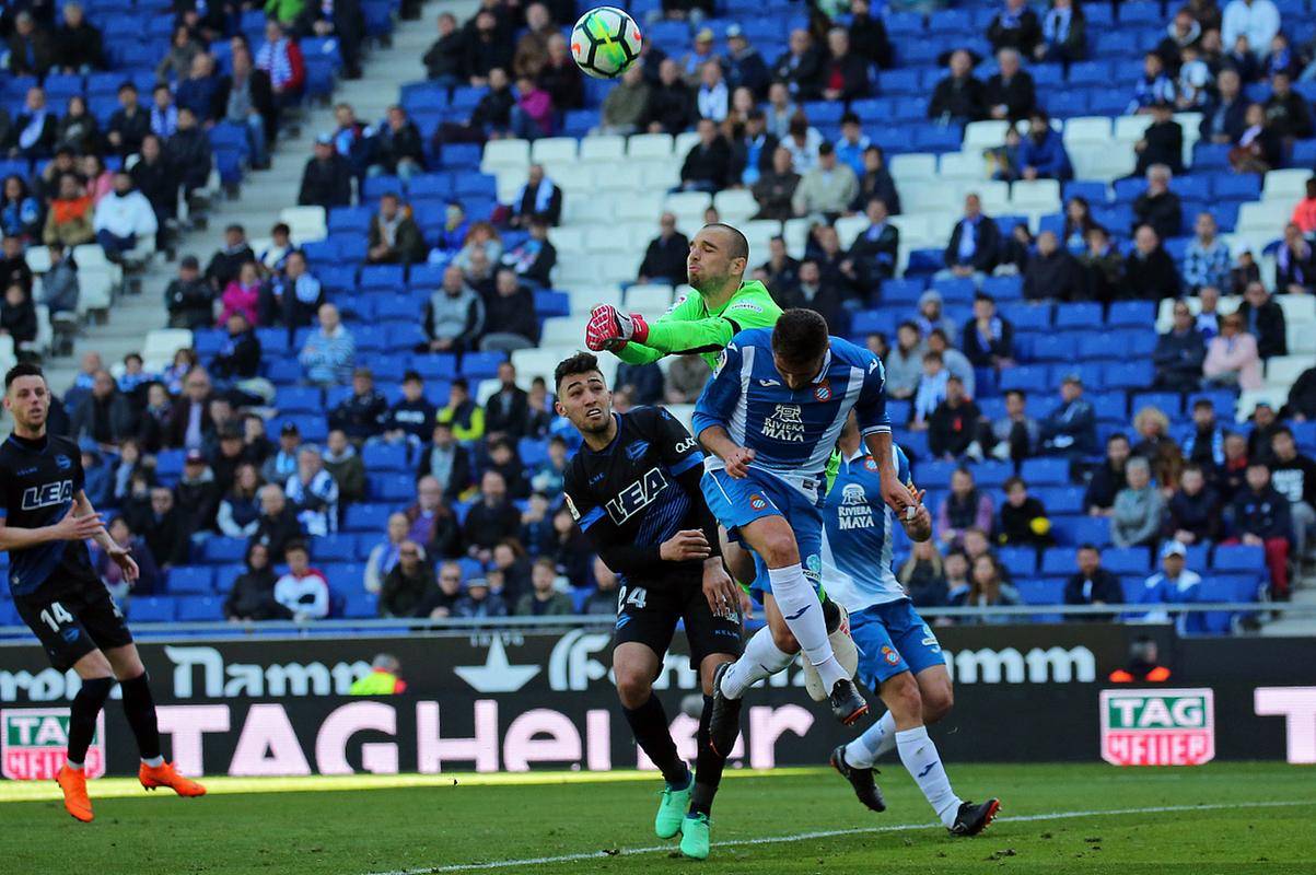 法甲球队实力逐渐显露，将在赛场上展开对决的简单介绍