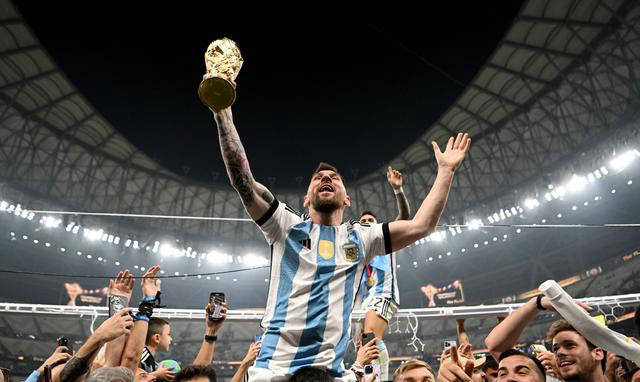 开云体育在线-斯洛伐克队士气高昂备战下一轮比赛的简单介绍