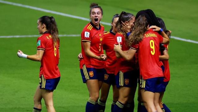 开云体育app-英格兰队不敌阿尔及利亚，险胜晋级