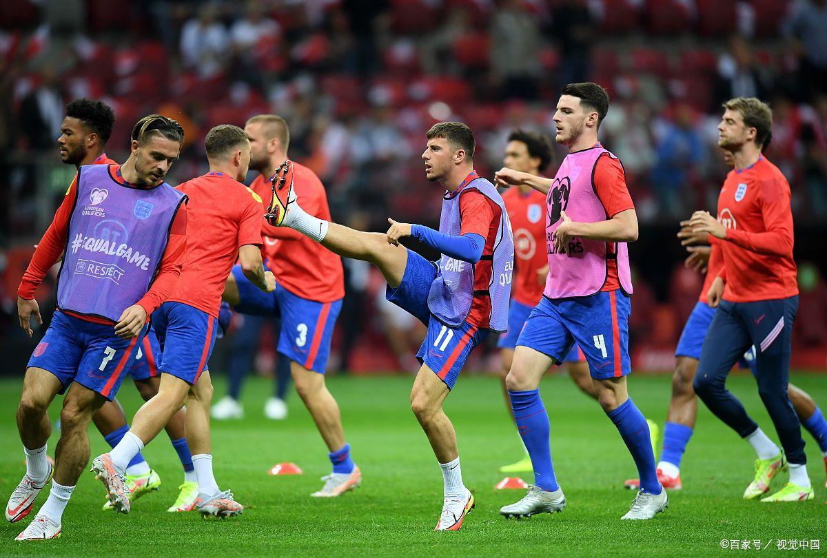 英格兰队不敌阿尔及利亚，险胜晋级