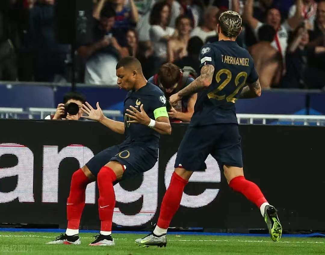 开云体育下载-马其顿队迎战欧洲杯预选赛，期待新突破