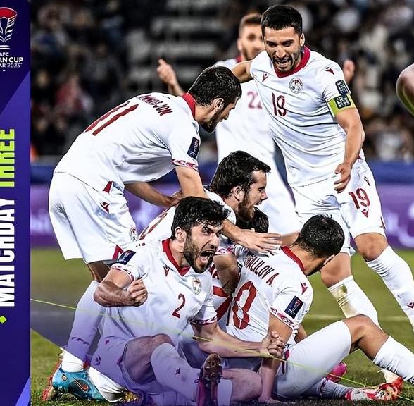 印度队经历点球大战晋级四强