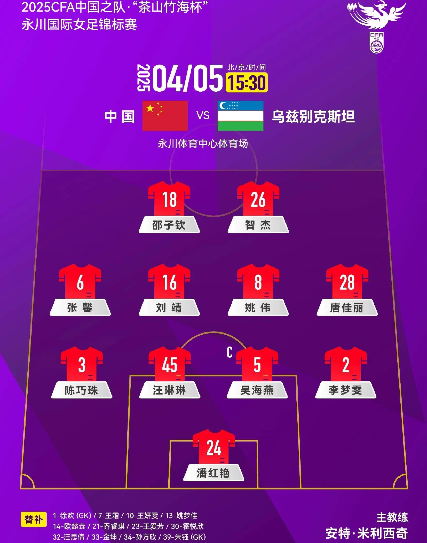 法甲球队整体实力稳步上升，目标冲顶