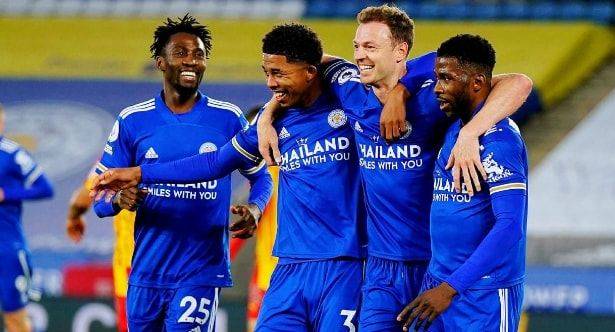 杜塞尔多夫保持不败，比勒费尔德丢失关键胜机