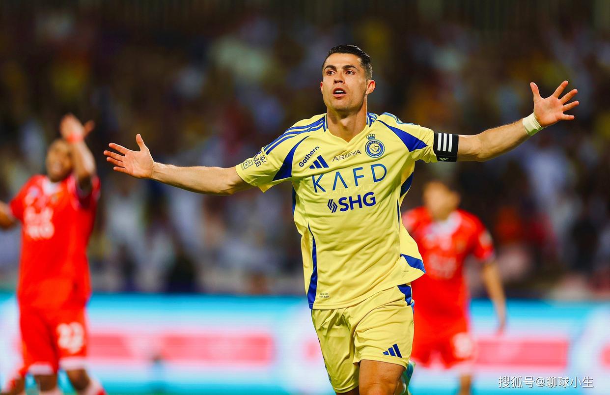 乌迪内斯危在旦夕，主帅呼吁球员保持斗志