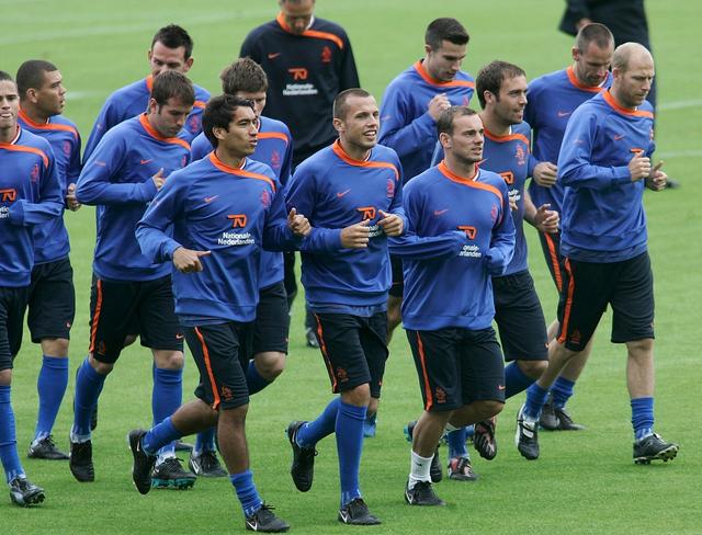 开云体育平台APP-法国逆转击败芬兰，小组头名离我们越来越近