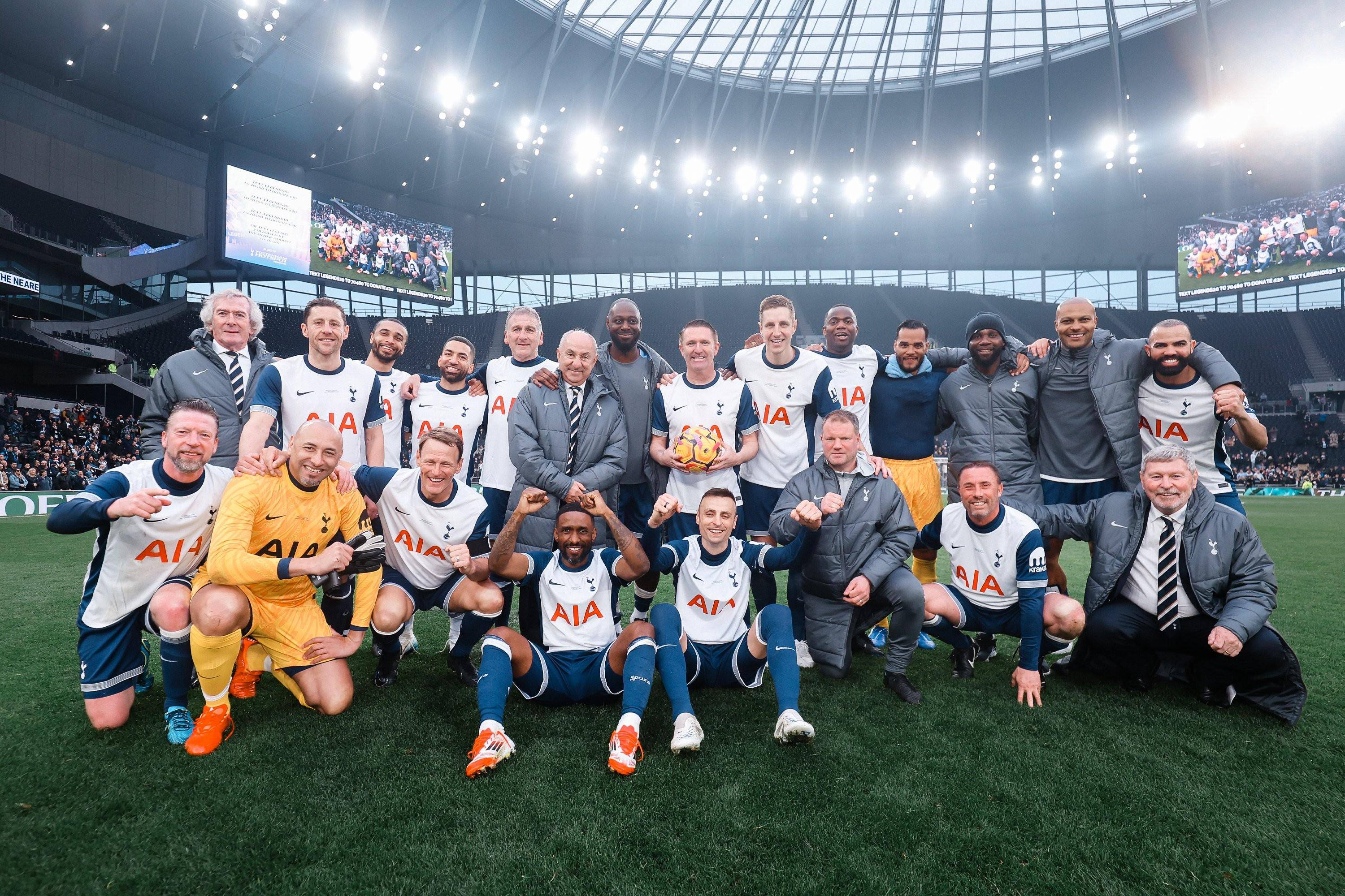 欧洲超级杯即将展开，顶级球队或现交锋