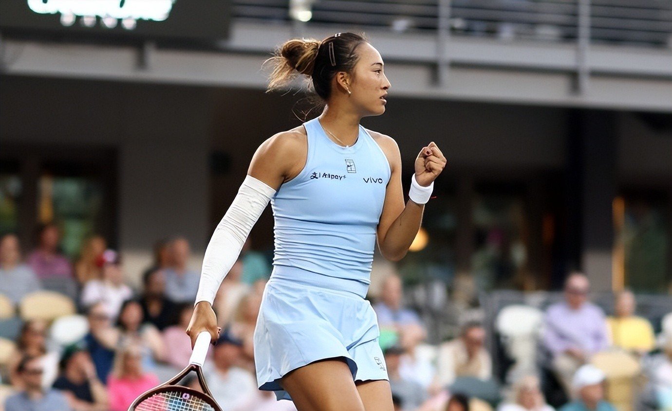 土耳其势不可挡，横扫希腊步入欧预赛八强