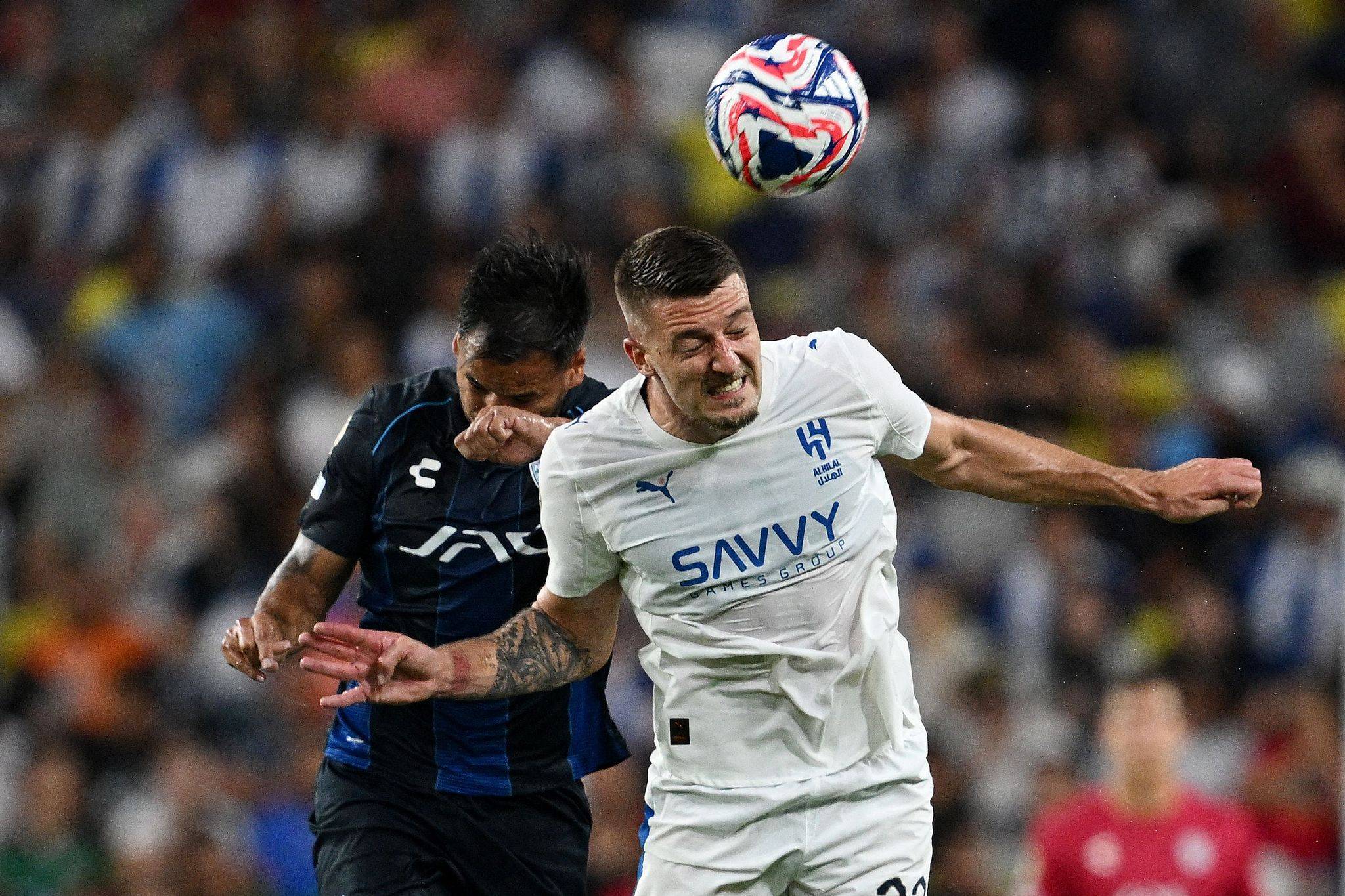 关于足球世界杯即将开幕，球迷翘首以待的信息