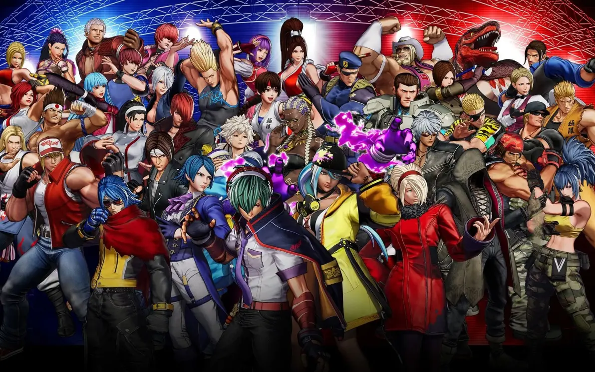 开云APP-关于争胜夺冠！谁将走向胜利的道路的信息