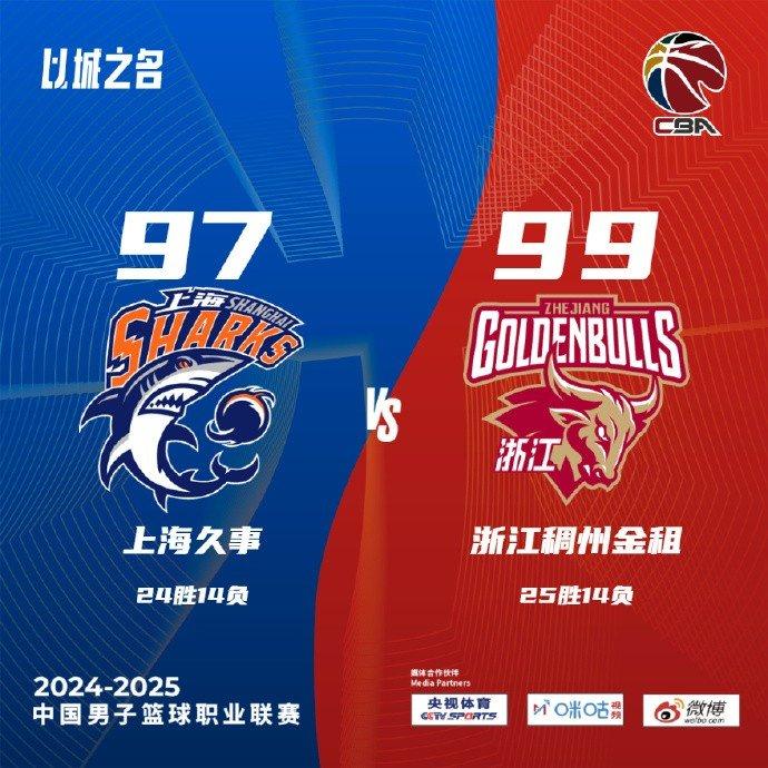 上海男篮力争主场击败浙江队
