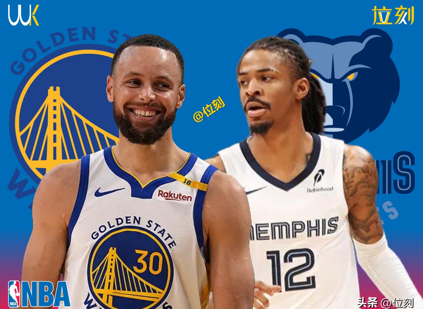 开云体育入口-勇士球队整体发挥稳定，以全面优势晋级