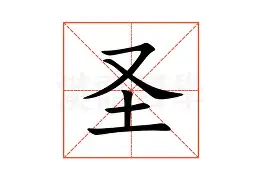 圣特隆普主场告捷，稳固后防