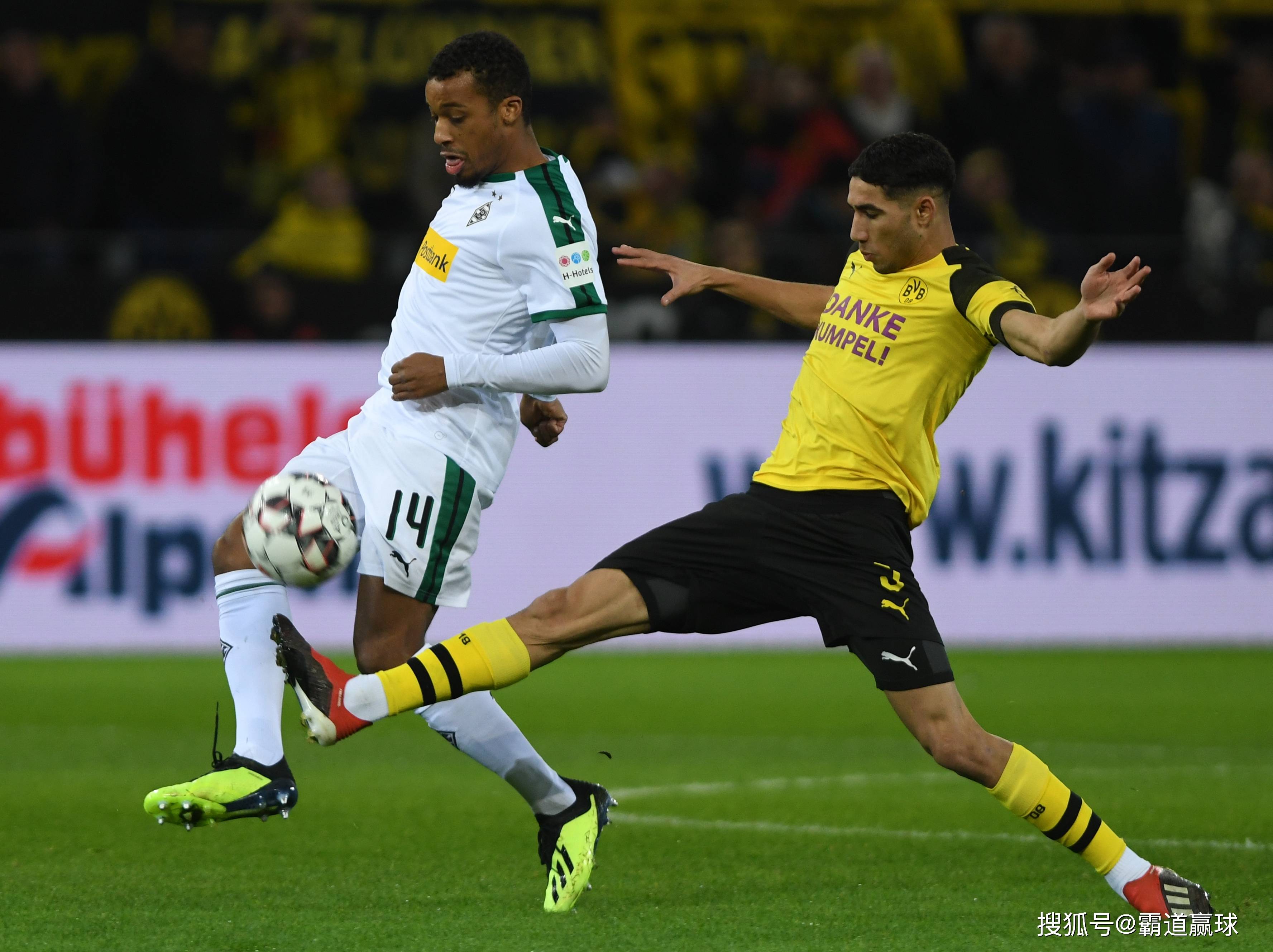 关于集体伤病潮袭击多特蒙德队，保级压力骤增的信息