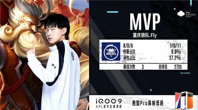 开云体育APP下载-球队荣耀回归，斩获连胜四引关注