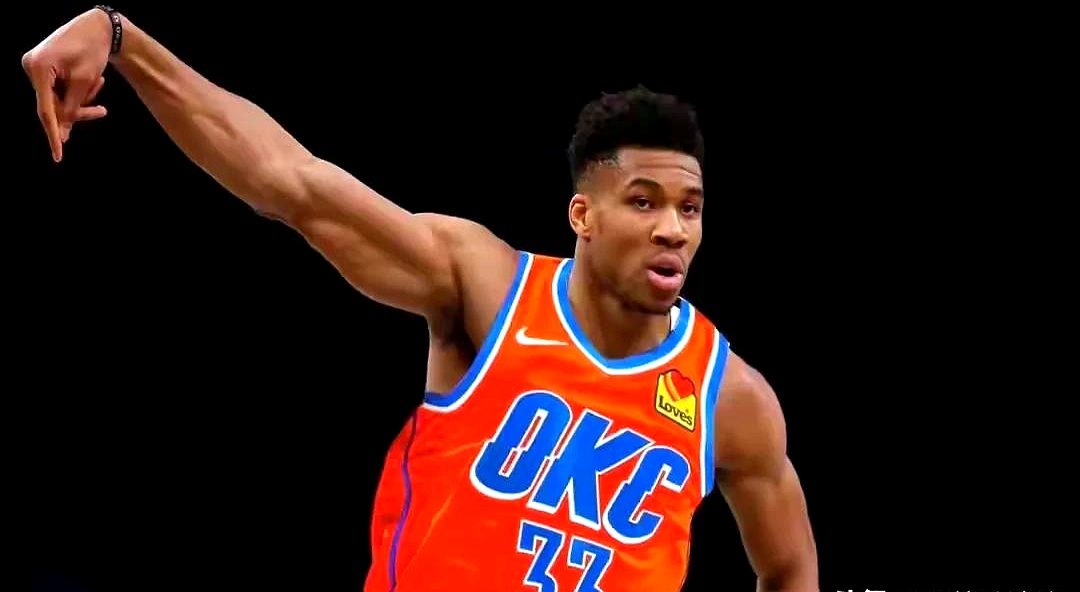 中东篮球巨星战绩比拼，精彩纷呈