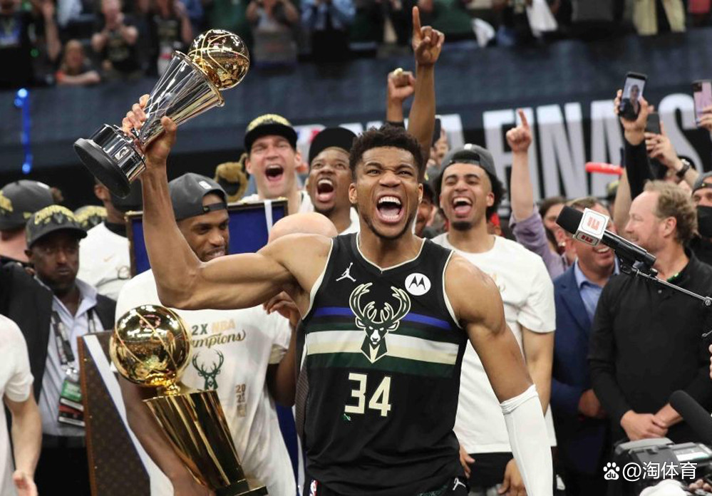 包含NBA东部决赛：雄鹿队和猛龙队苦战如虎的词条