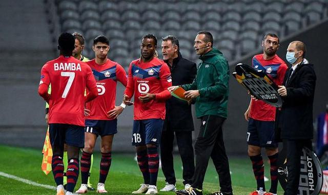 开云体育app-强强对话！乌拉圭队与墨西哥队携手晋级世界杯半决赛