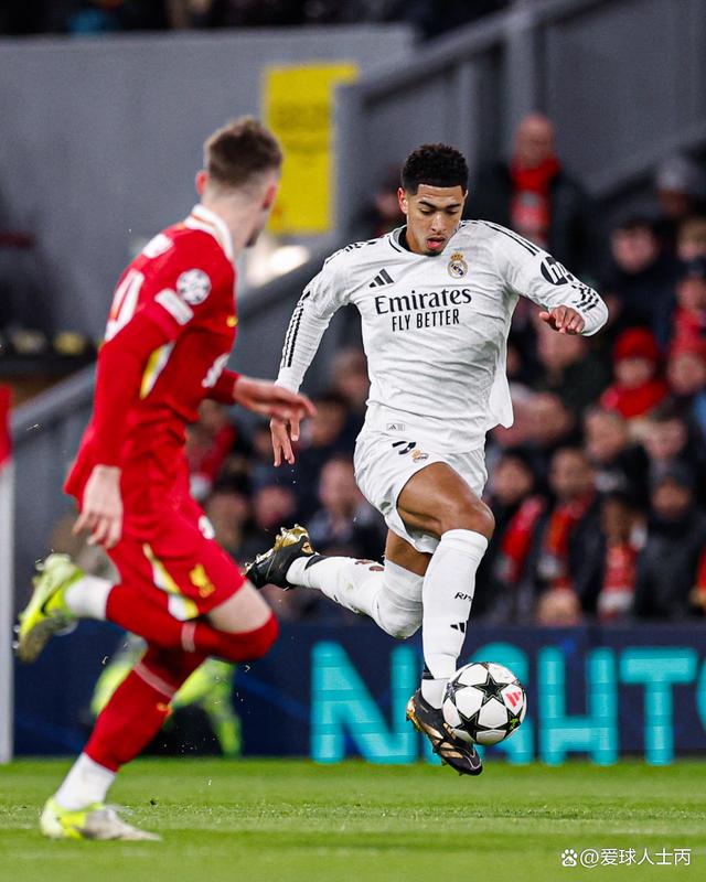 开云体育在线-利物浦击败尤文图斯，欧冠决赛在望