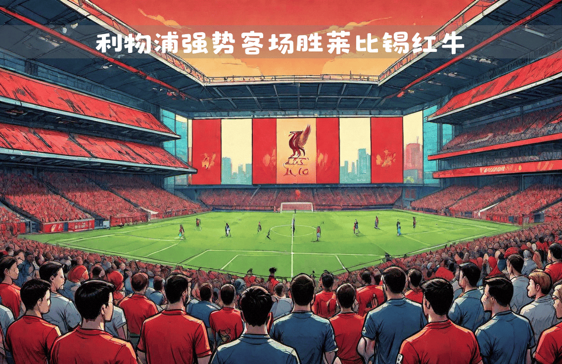 利物浦击败尤文图斯，欧冠决赛在望