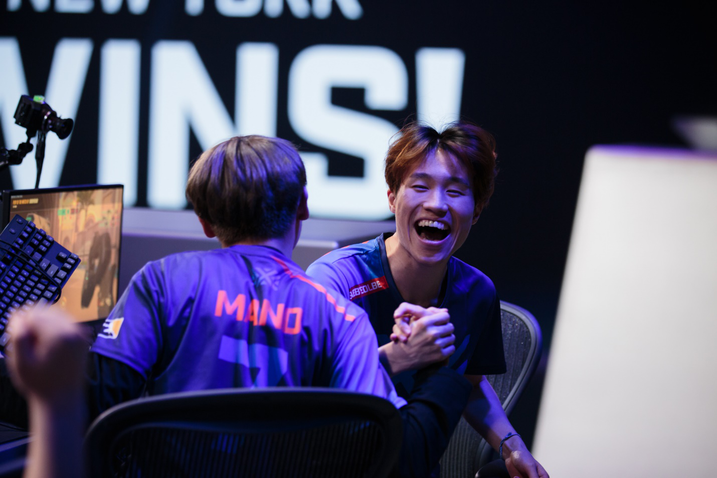 西班牙队在射箭比赛中脱颖而出，赢得冠军