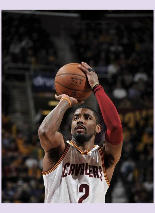 精彩篮球战术博弈，球队迎难而上稳操胜券