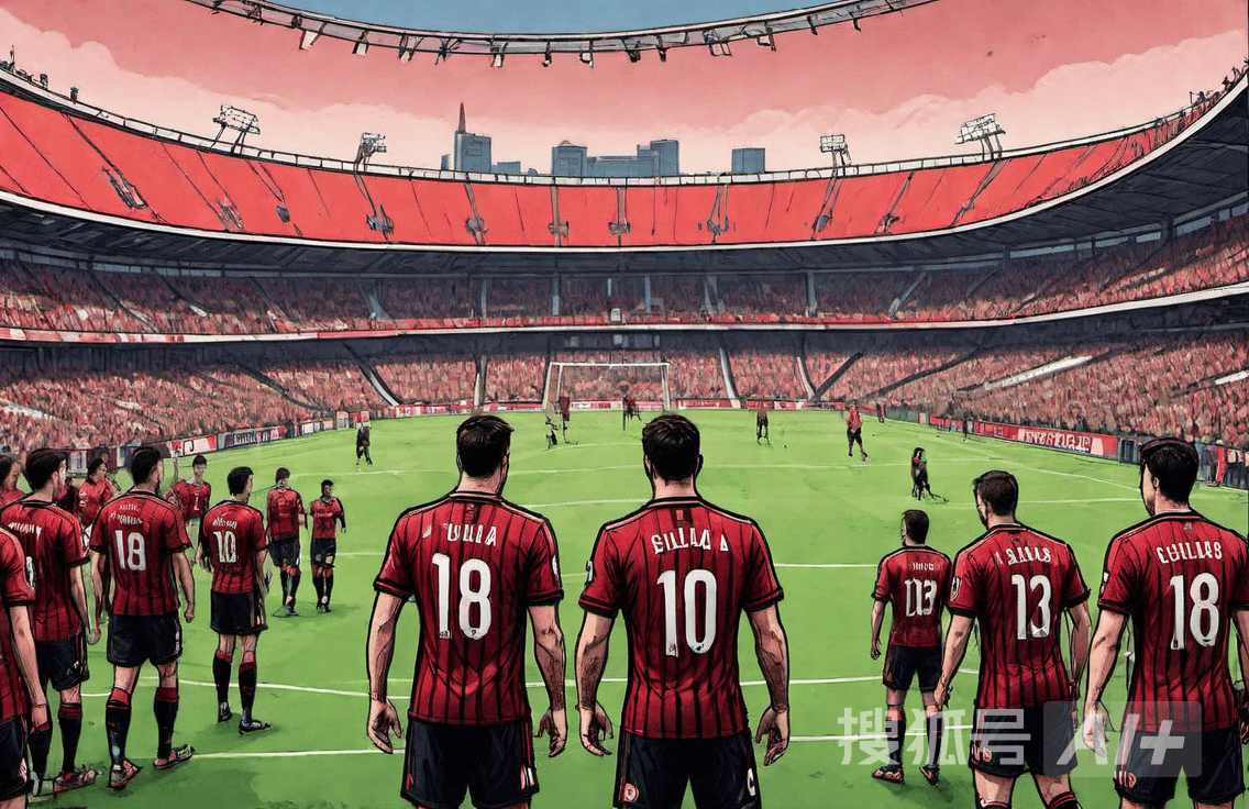 包含AC米兰主场大胜，冲击榜首信心足的词条