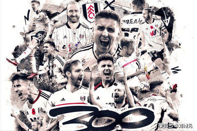 开云体育-纽卡斯尔联合主场战平富勒姆！的简单介绍