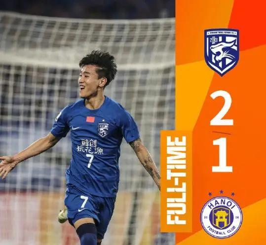 开云体育中国-勒沃库森士气大振，积极备战