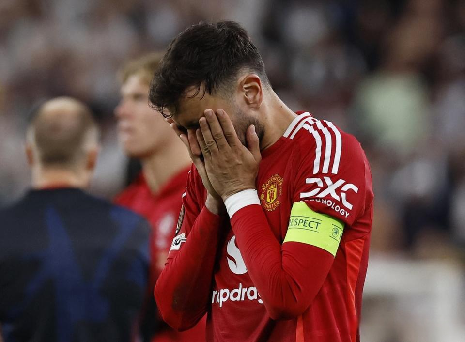 蒙彼利埃球员患伤低迷，状态不容乐观的简单介绍