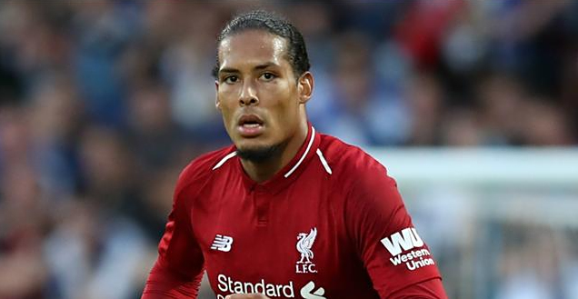 开云官网-里尔欧冠资格希望渺茫，战绩持续下滑的简单介绍