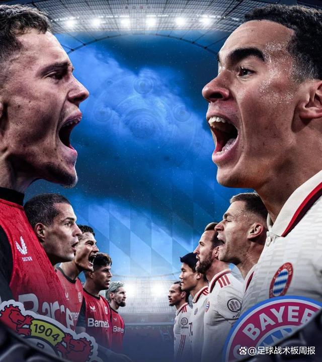 开云体育中国-球员伤病多发，球队备战出现困难