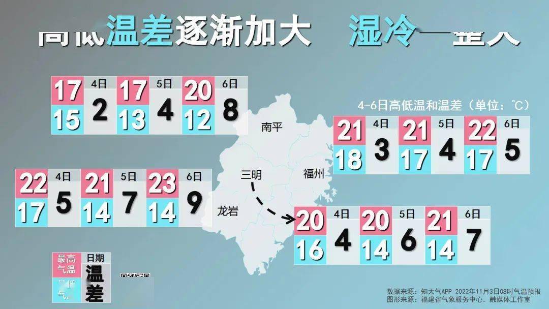 开云体育入口-包含雷恩主场告负，积分榜位置略有下滑的词条