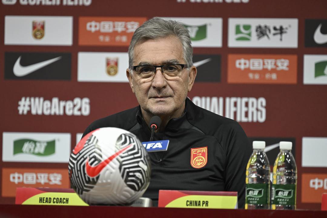 纽伦堡主场失利，背水一战成味的简单介绍