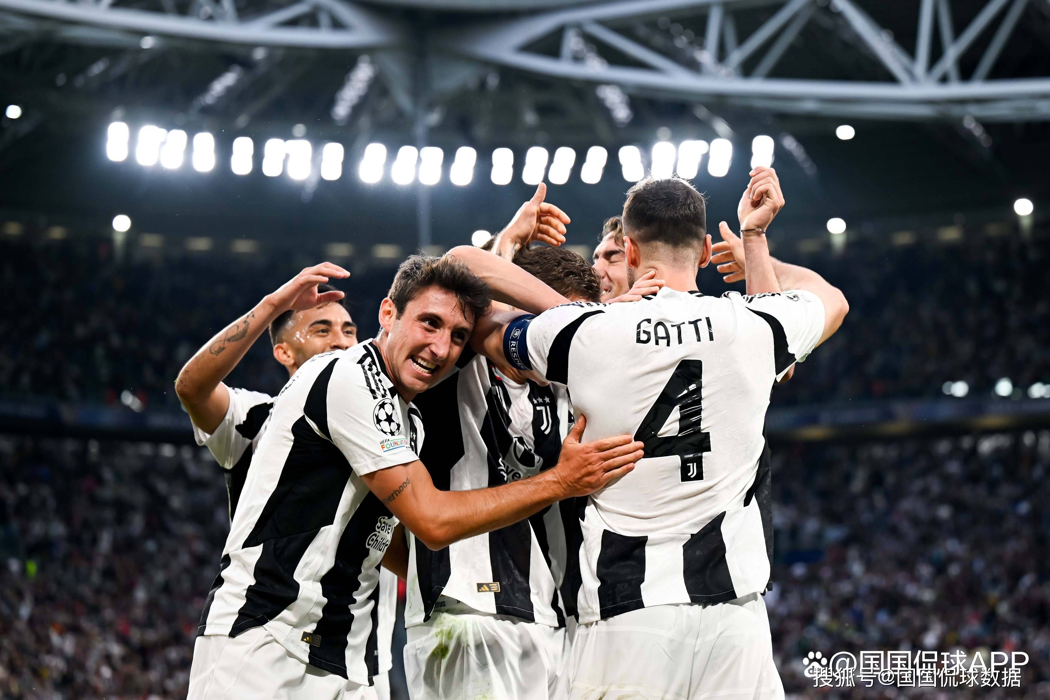 那不勒斯客场胜尤文图斯，豪取联赛冲击三连胜的简单介绍