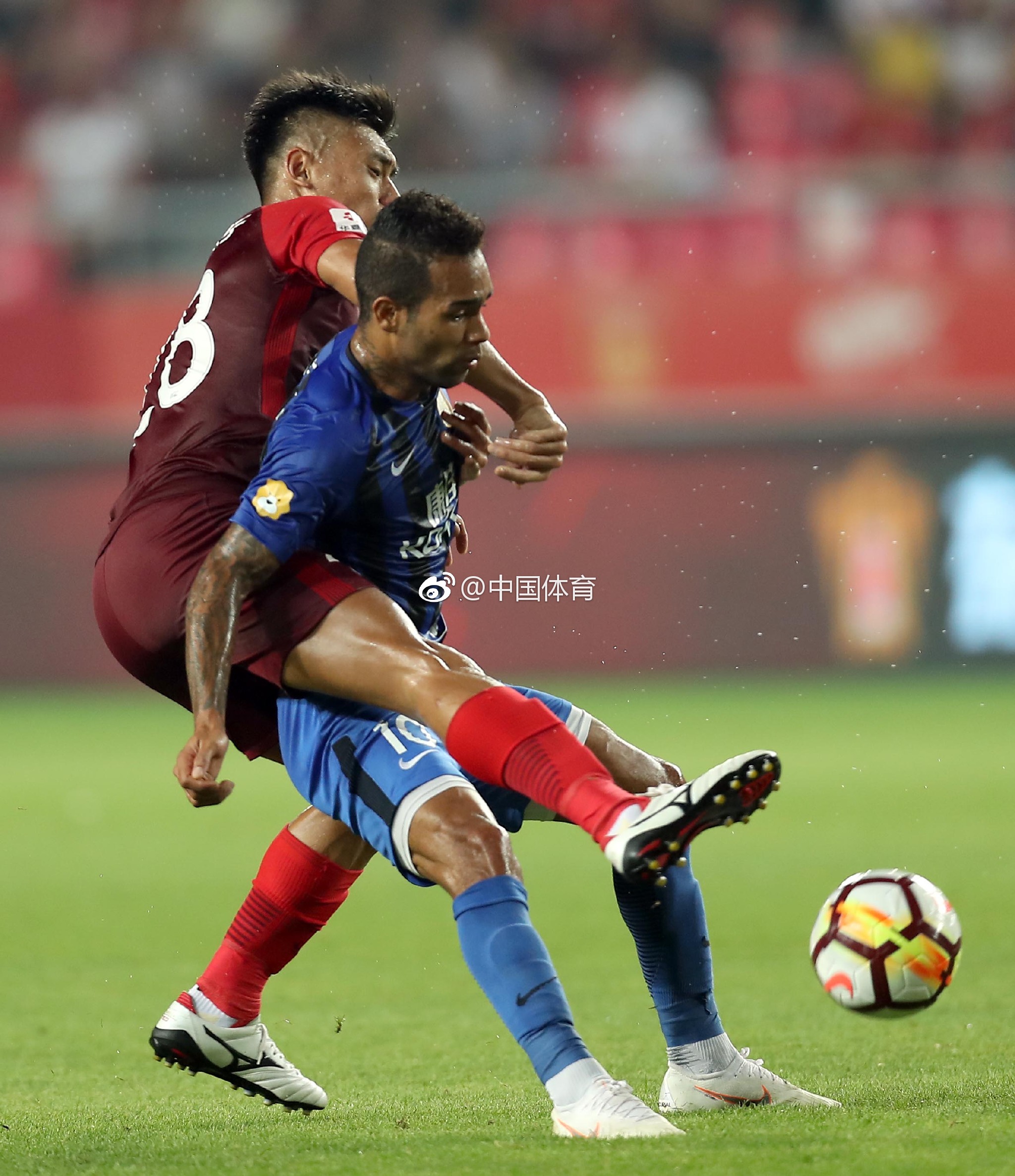 开云体育下载-江苏苏宁主场战平河北华夏幸福的简单介绍