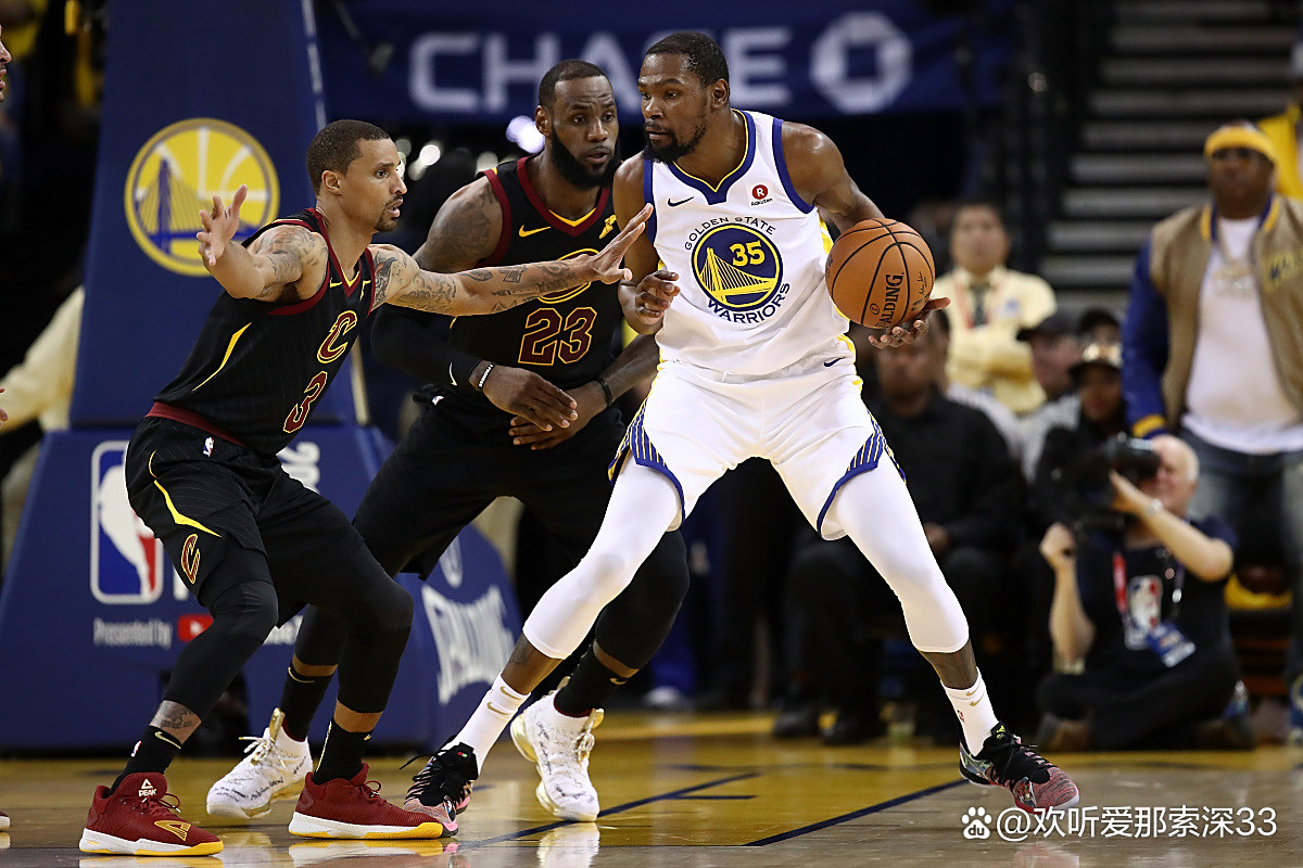 在国际篮球赛场上迎来史诗级对决