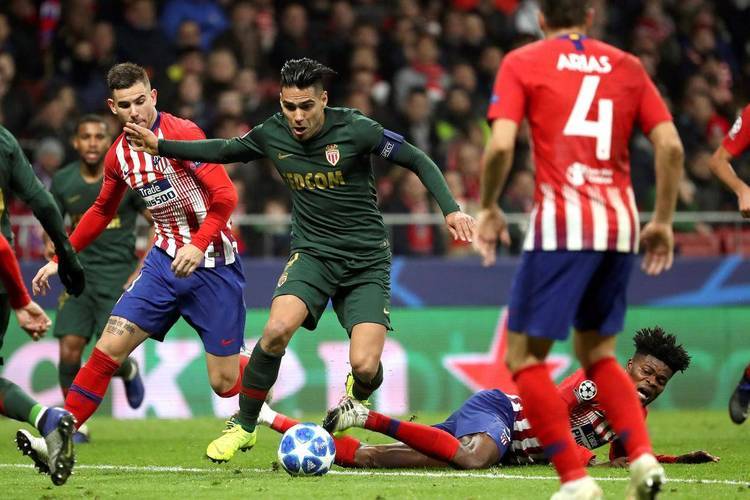 开云体育官方网站-梅斯客场大胜昂热，保住了降级区的悬念