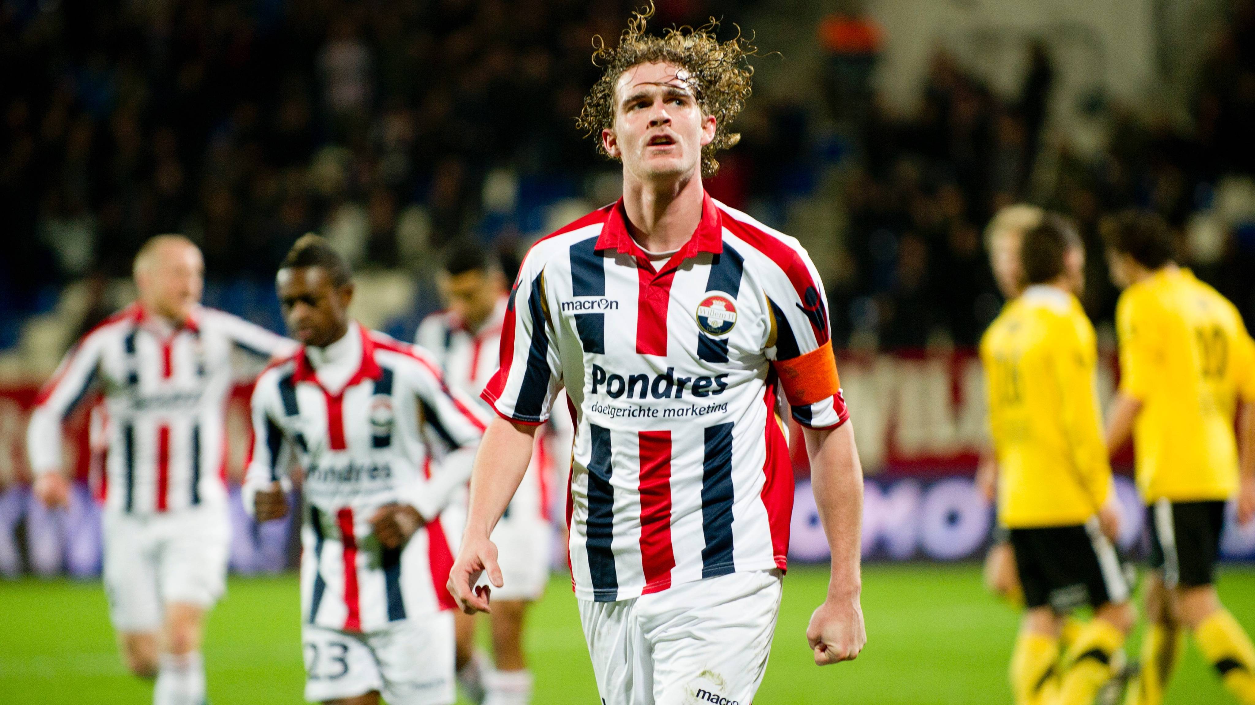 摩纳哥战术明智，法甲积分榜稳步攀升