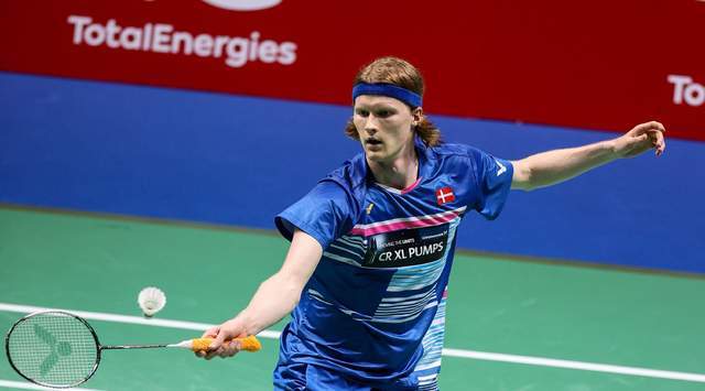 马拉加主场胜出，确认实力不容小觑