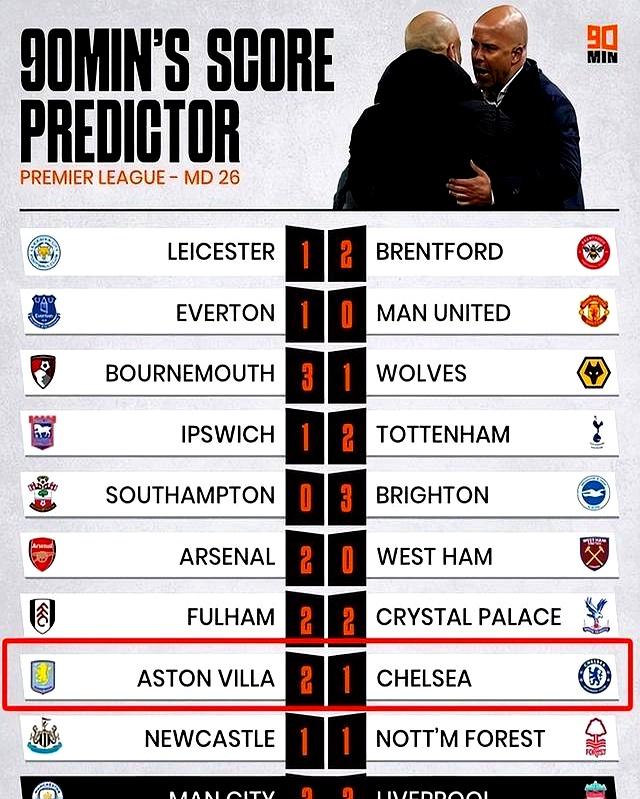 开云体育入口-切尔西客场战胜布莱顿，英超积分榜第五