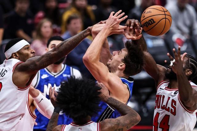 云南队迅速崛起，成为新赛季黑马